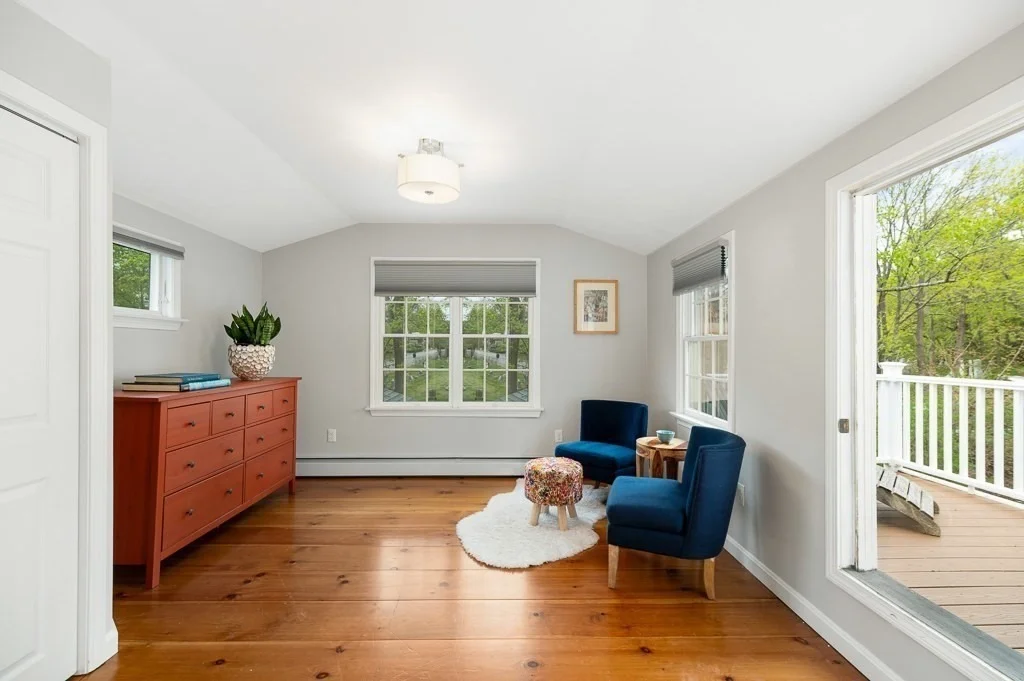 Photo of 5 Mount Pleasant Ave