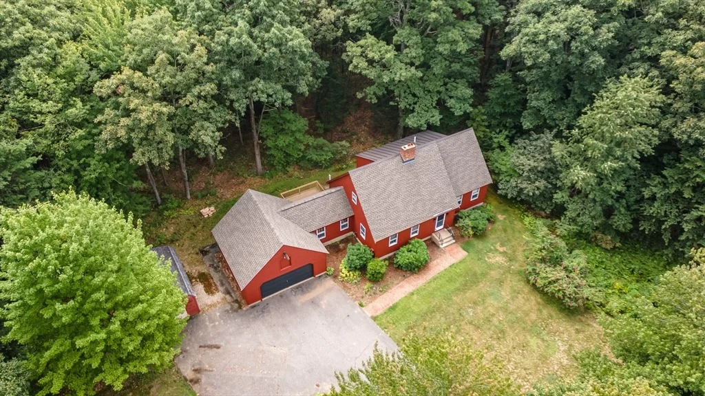 Photo of 123 Saunders Street
