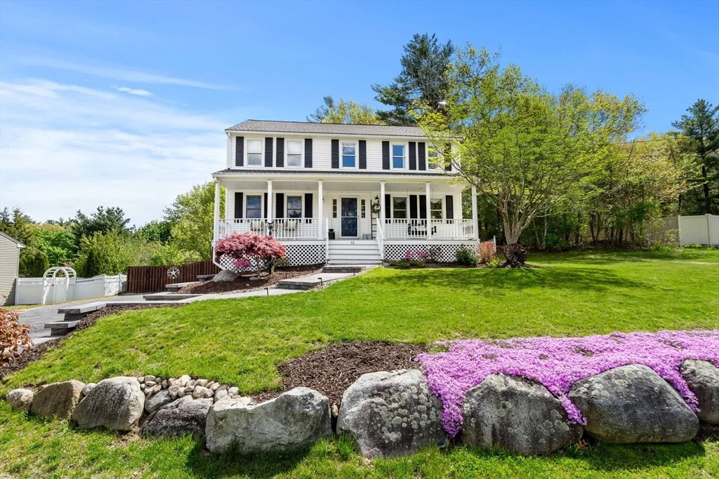 Photo of 12 Rainbow Cir