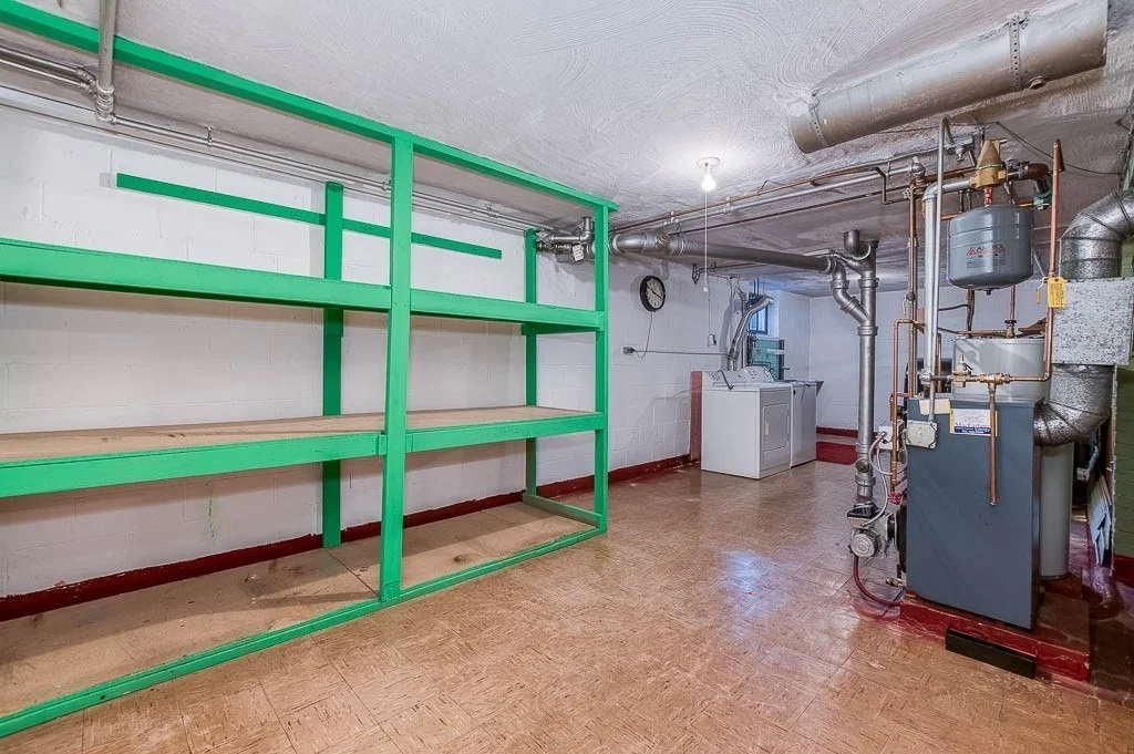 Photo of 12 Juniper Terrace