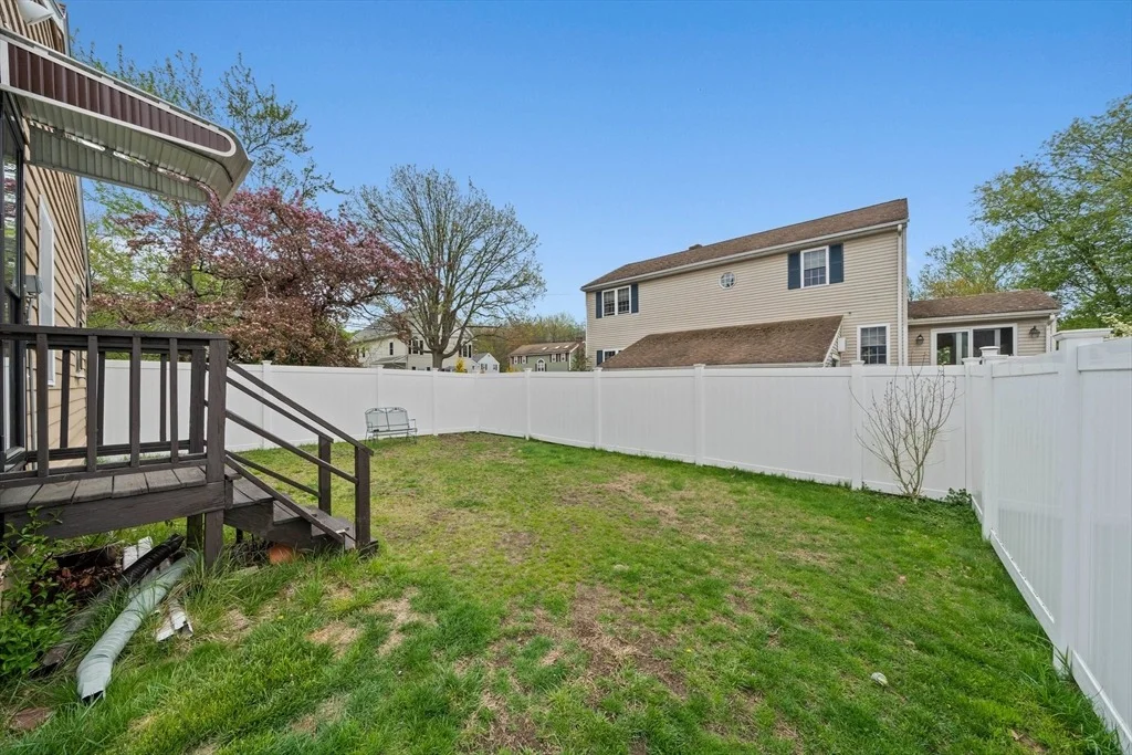 Photo of 70 Bestick  Rd