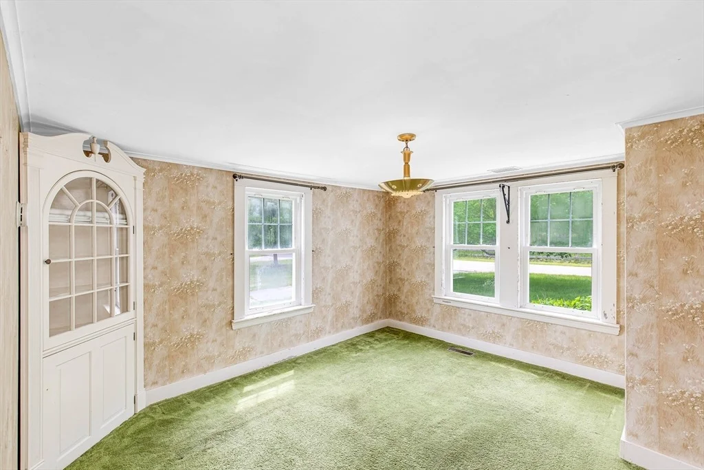 Photo of 19 Ocean Ave