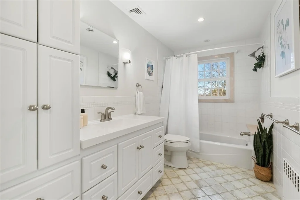 Photo of 19 Johnson Road