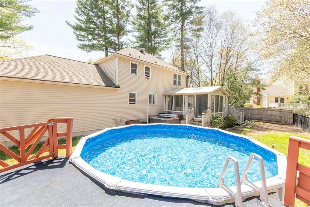Photo of 9 Darling Way