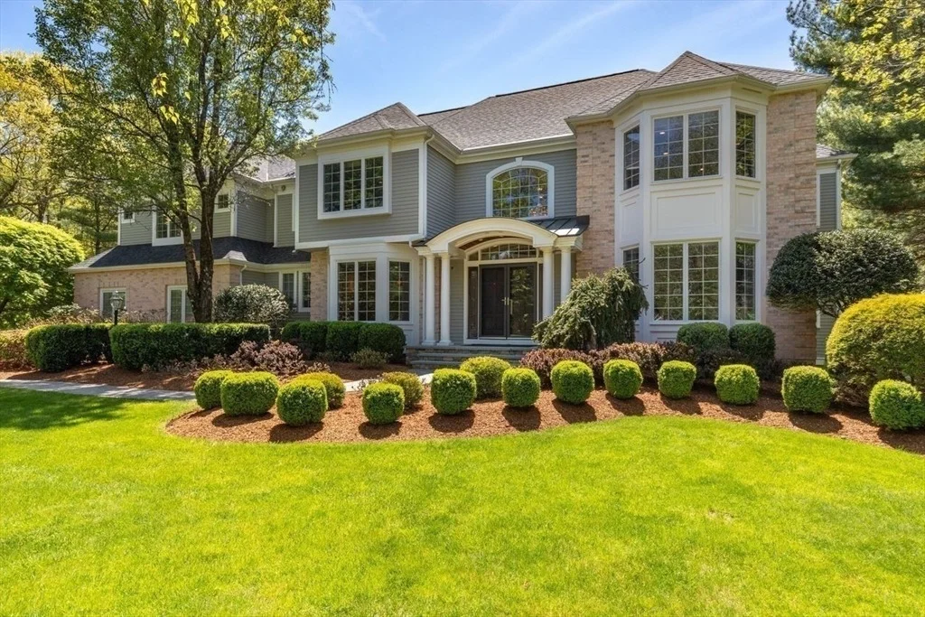 Photo of 12 Wadsworth Way