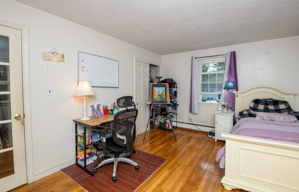 Photo of 32 Doncaster Circle