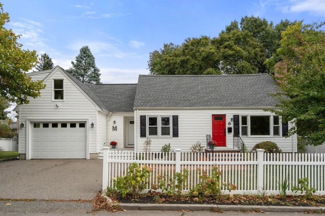 Photo of 358 Central Ave
