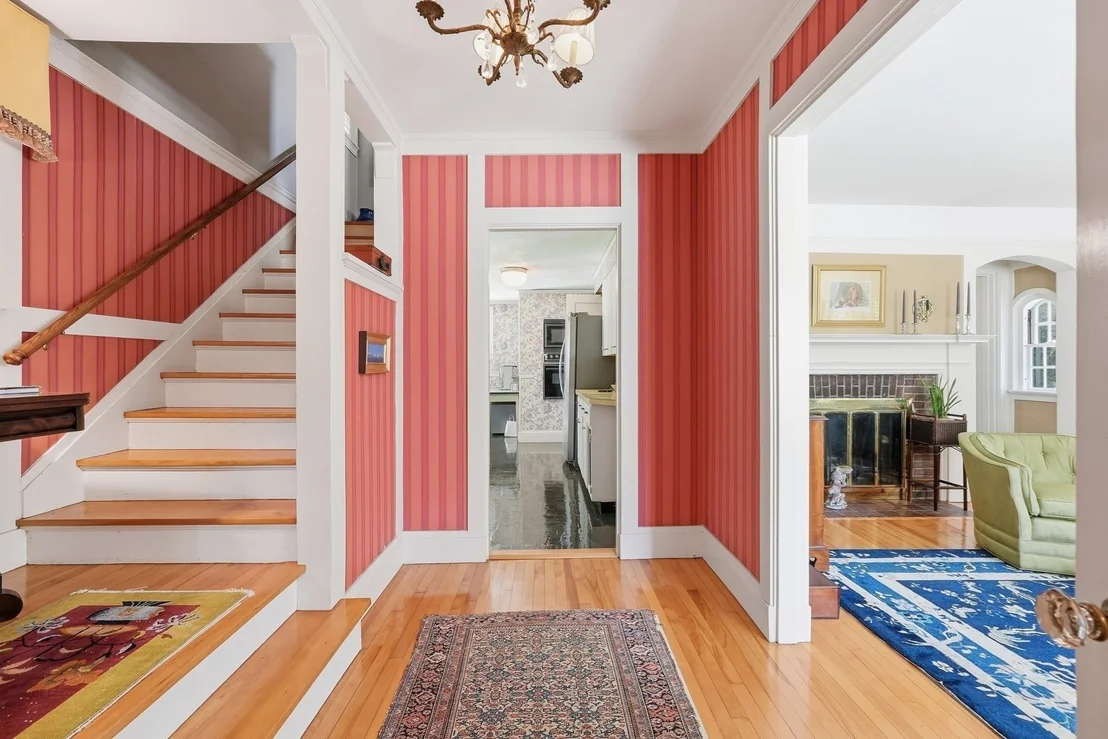 Photo of 39 Otsego Road