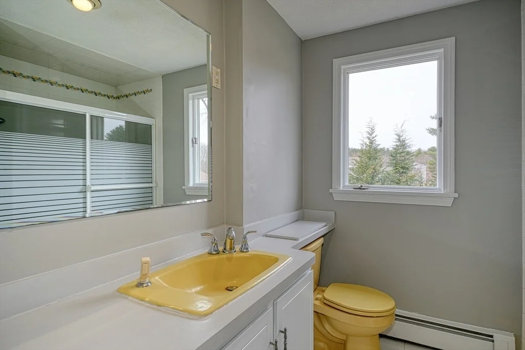 Photo of 1 Maureen Dr