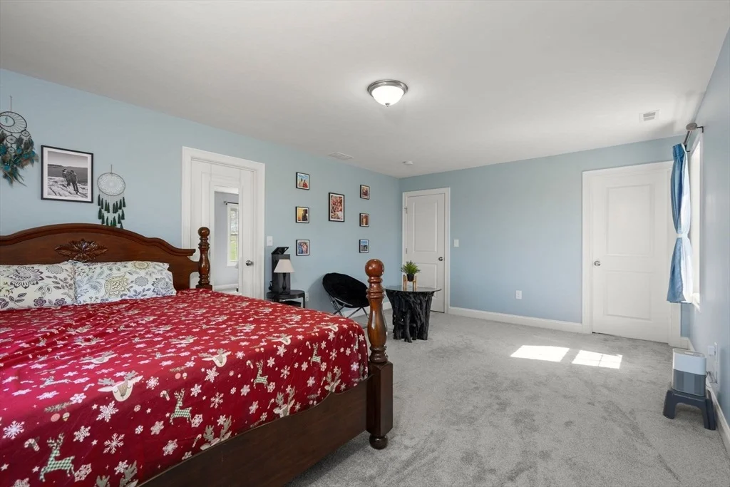 Photo of 32 Hycrest Rd