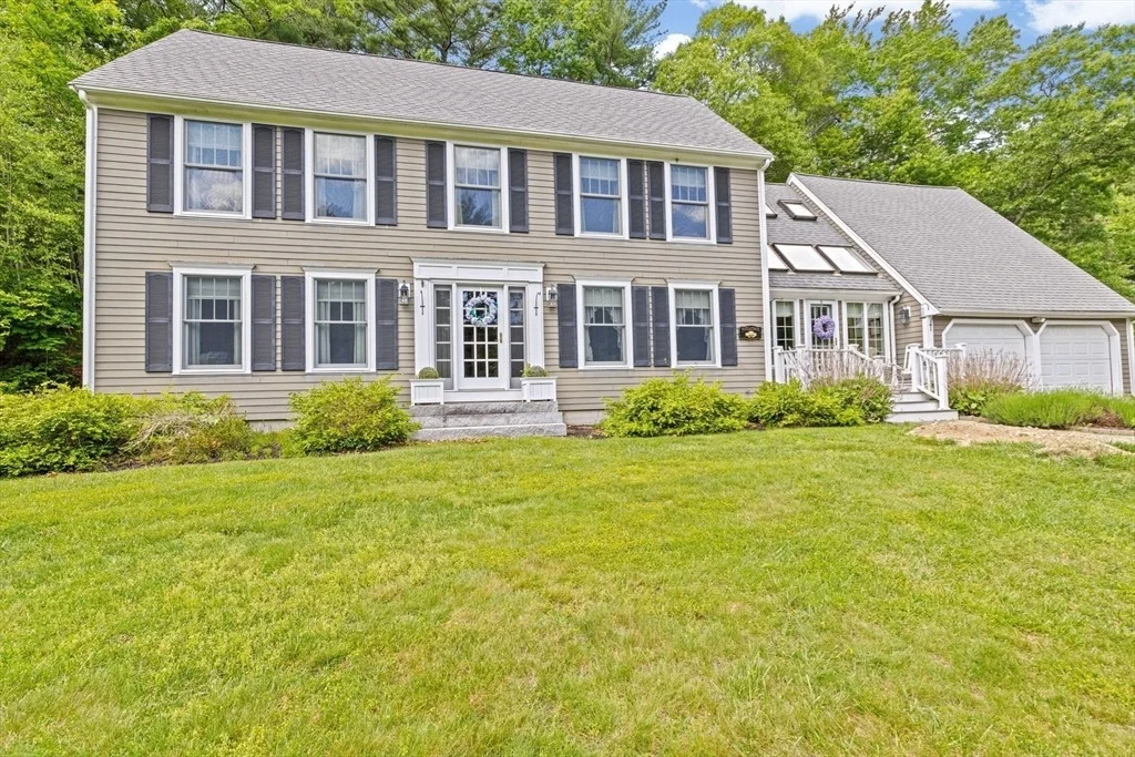 Photo of 39 High Beacon Way