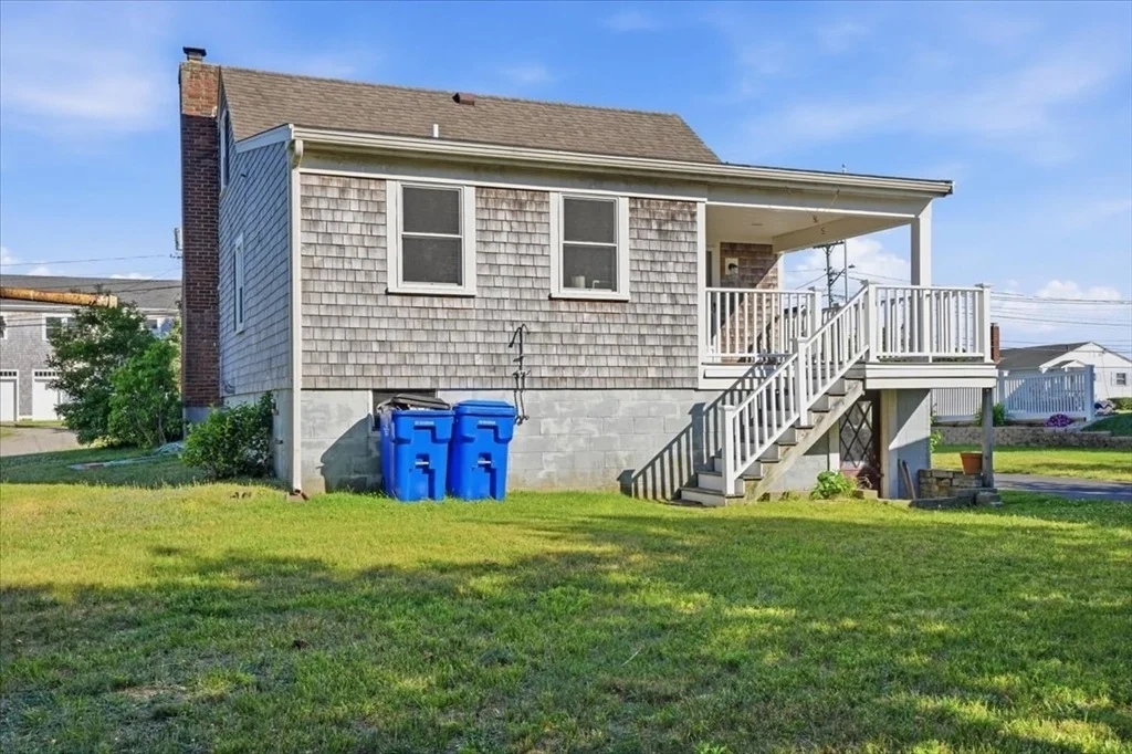Photo of 57 Academy Dr
