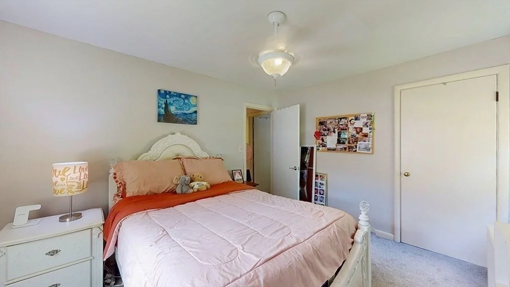 Photo of 10 Pine Tree Lane