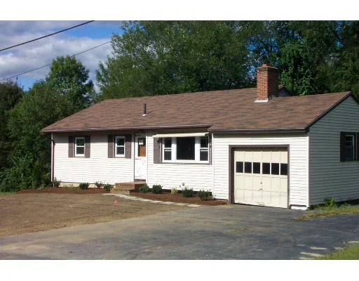 Photo of 31 Fairview Circle
