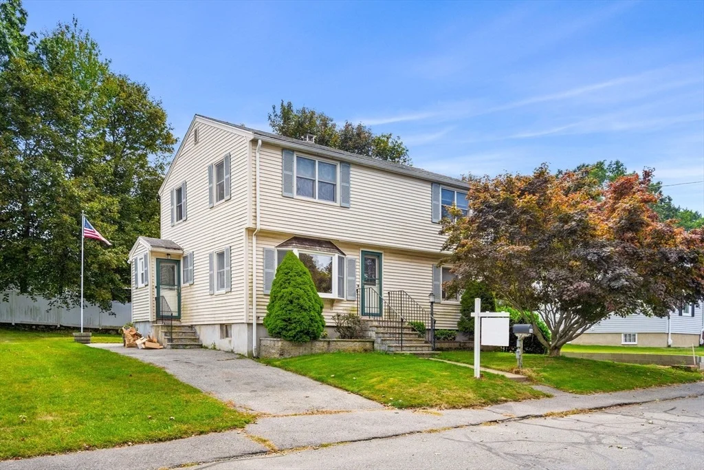 Photo of 16 Marion Ave