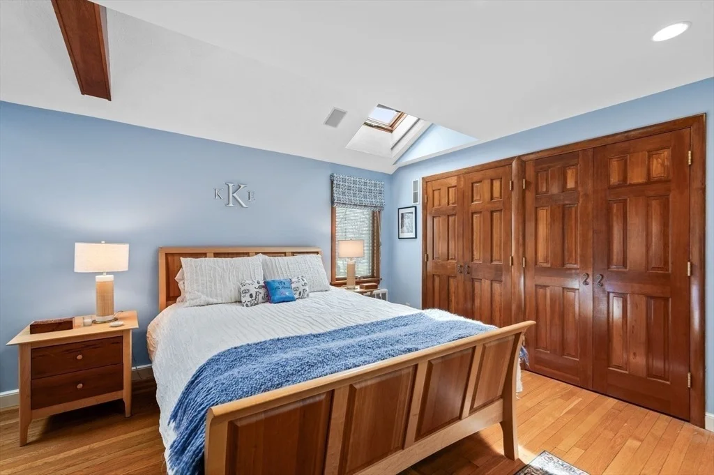 Photo of 244 Ocean Avenue