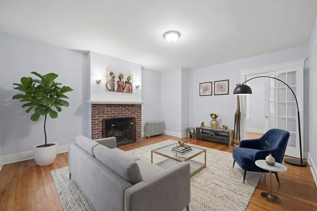 Photo of 115 Pasadena St