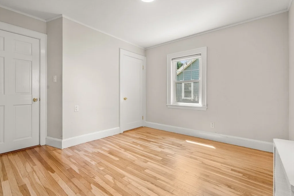 Photo of 260 Hillside Avenue