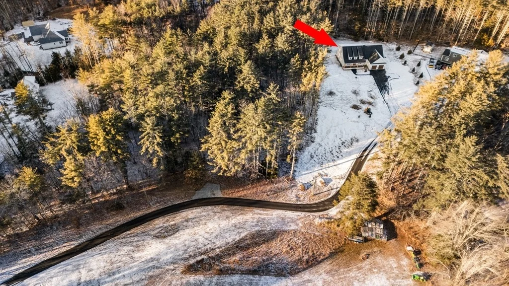 Photo of 46 Boston Post Road