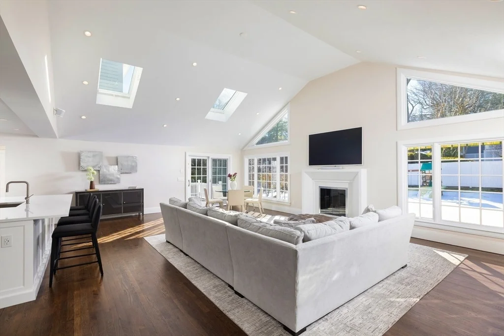 Photo of 19 Gordon Road