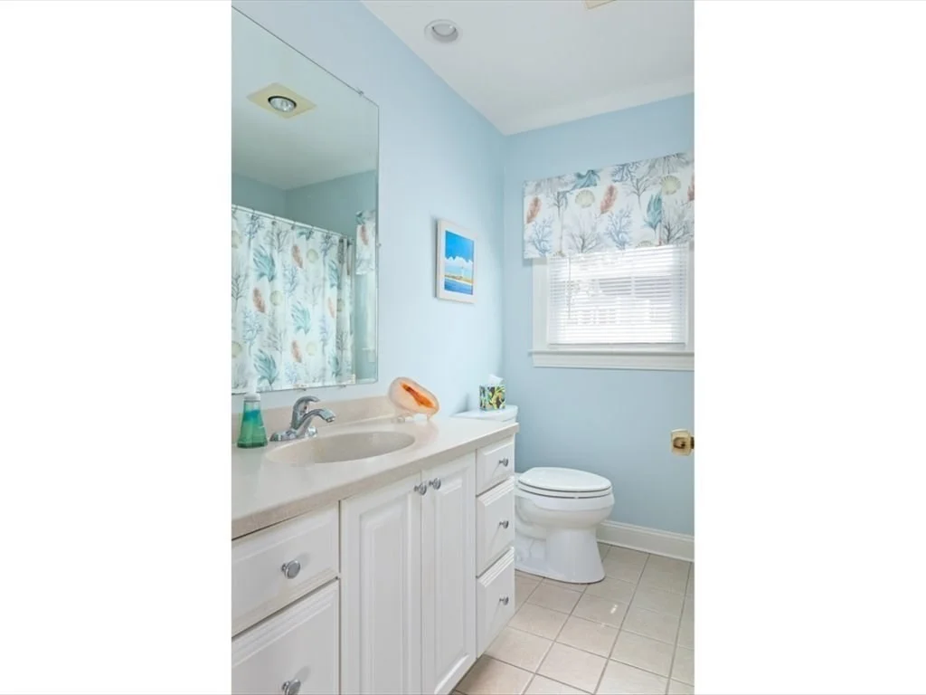Photo of 9 Kane St.