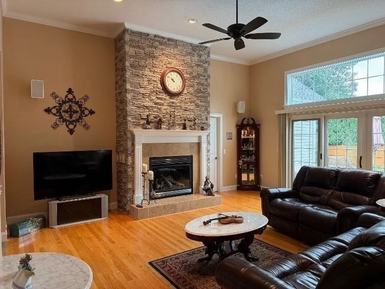 Photo of 315 Munger Hill Rd