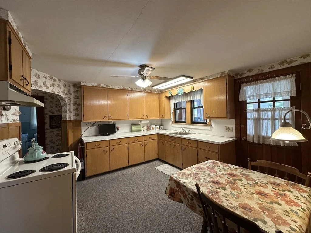Photo of 24 Charles St