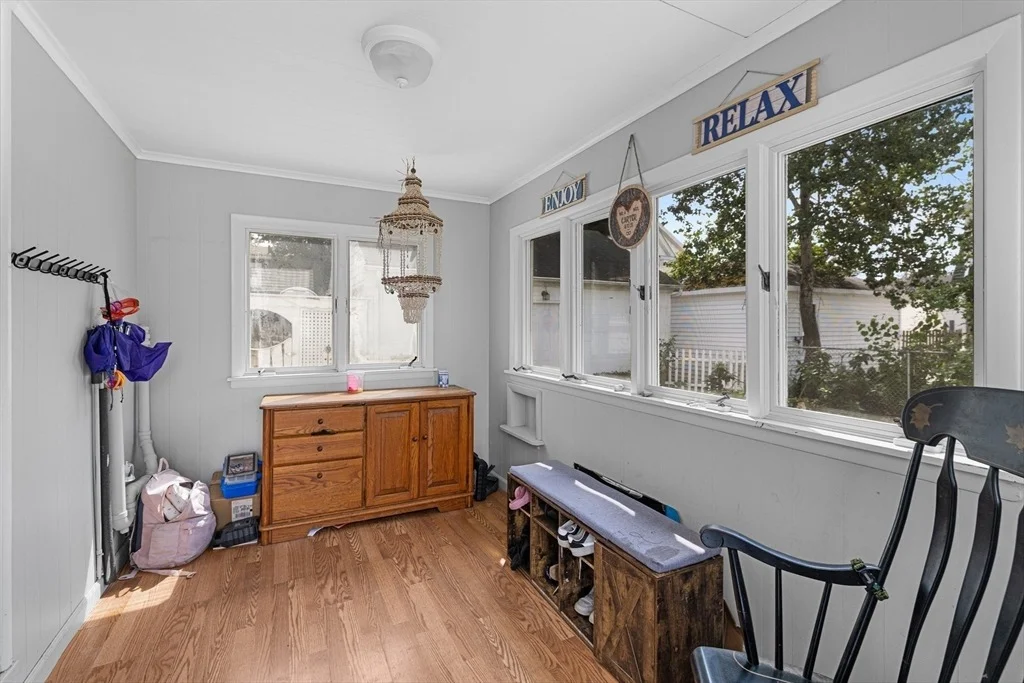 Photo of 14 Bryant Road