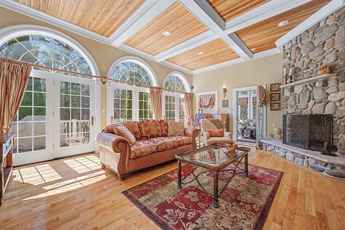 Photo of 6 Trailside Way