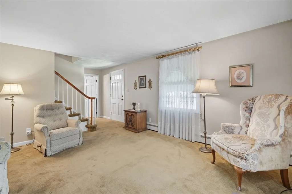 Photo of 43 Greenleaf Ave