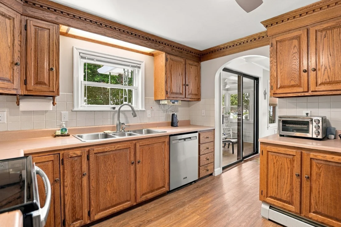 Photo of 103 Draper Street
