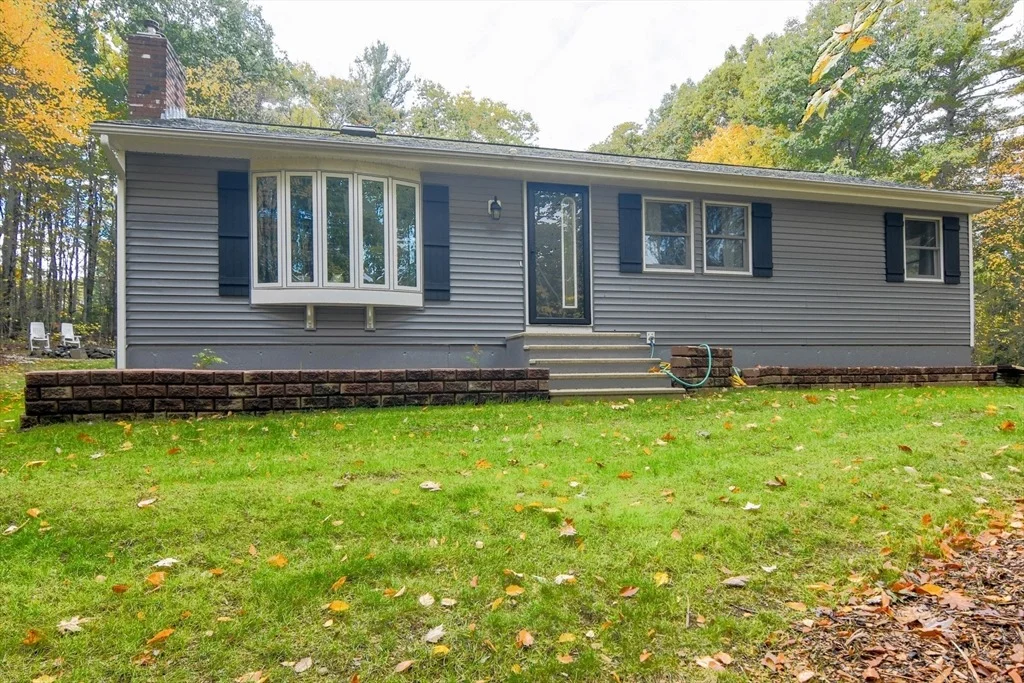 Photo of 85 Paddock Rd