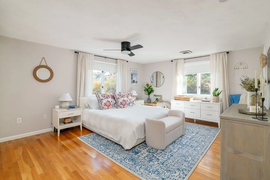 Photo of 255 Elm St