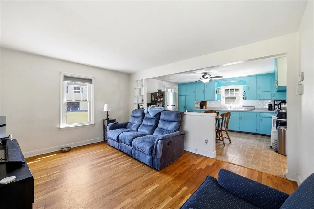 Photo of 96 Pine St