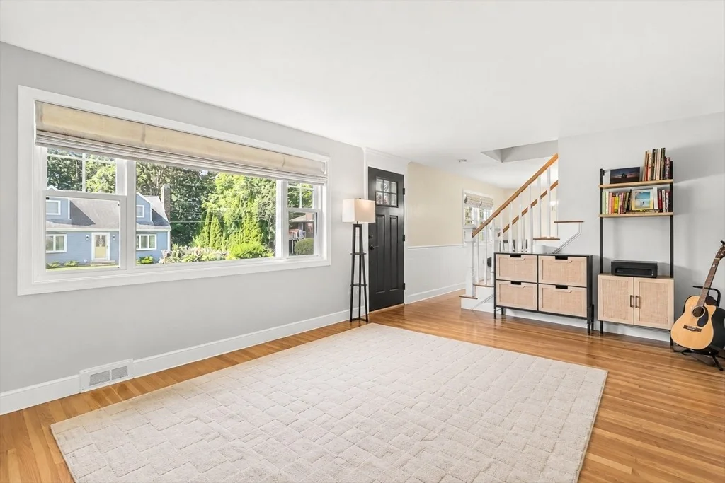 Photo of 3 Butternut Lane