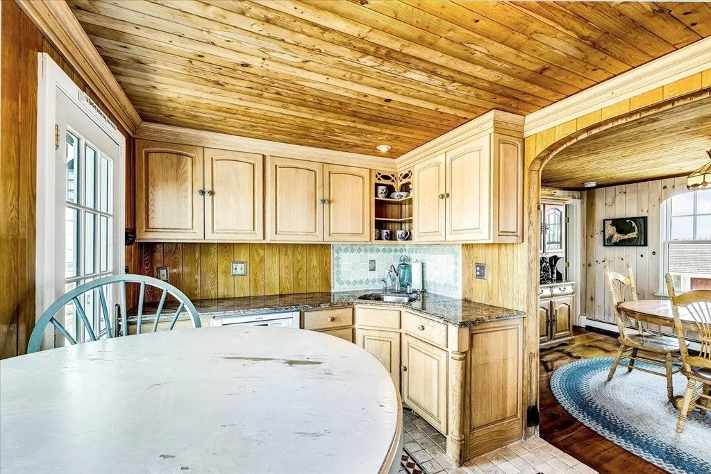 Photo of 6 Baker Way