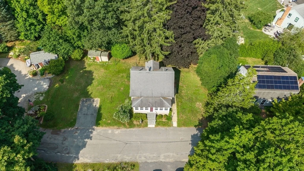 Photo of 7-A Upper Beacon Street