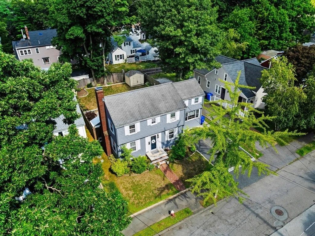 Photo of 53 Sargent Rd