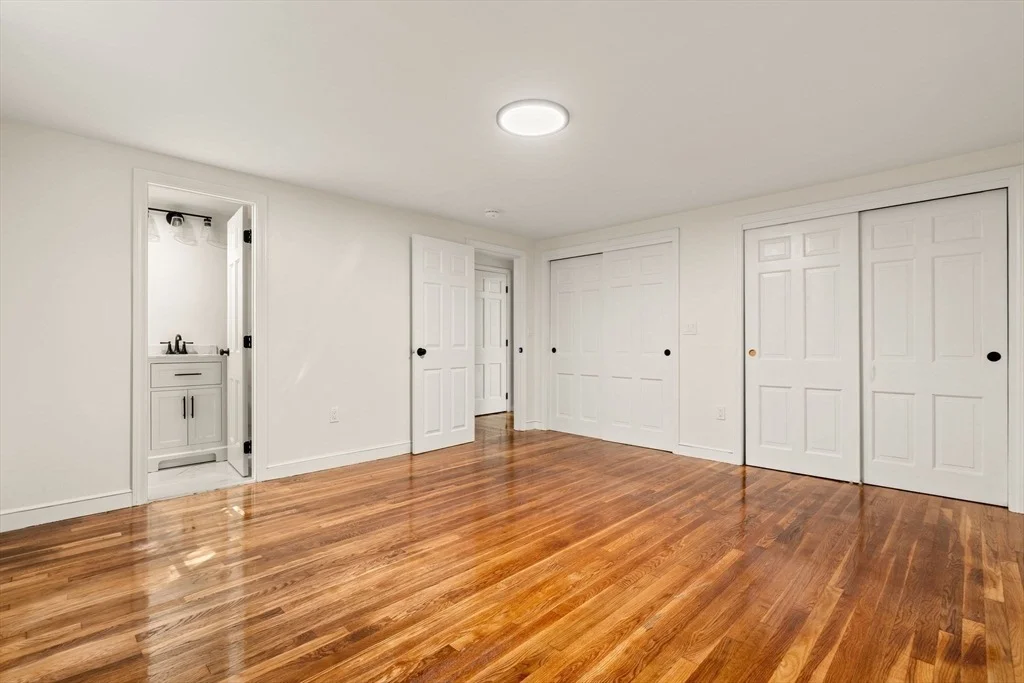 Photo of 123 Dutton Rd