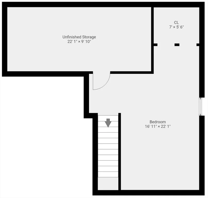 Photo of 58 Ralph St