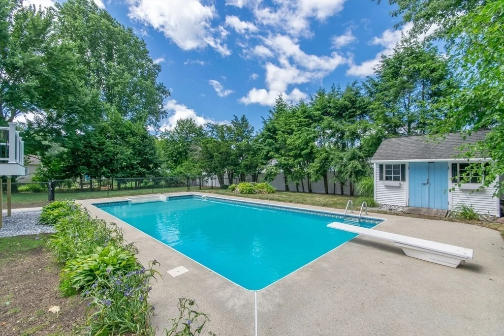 Photo of 123 Mallard Circle