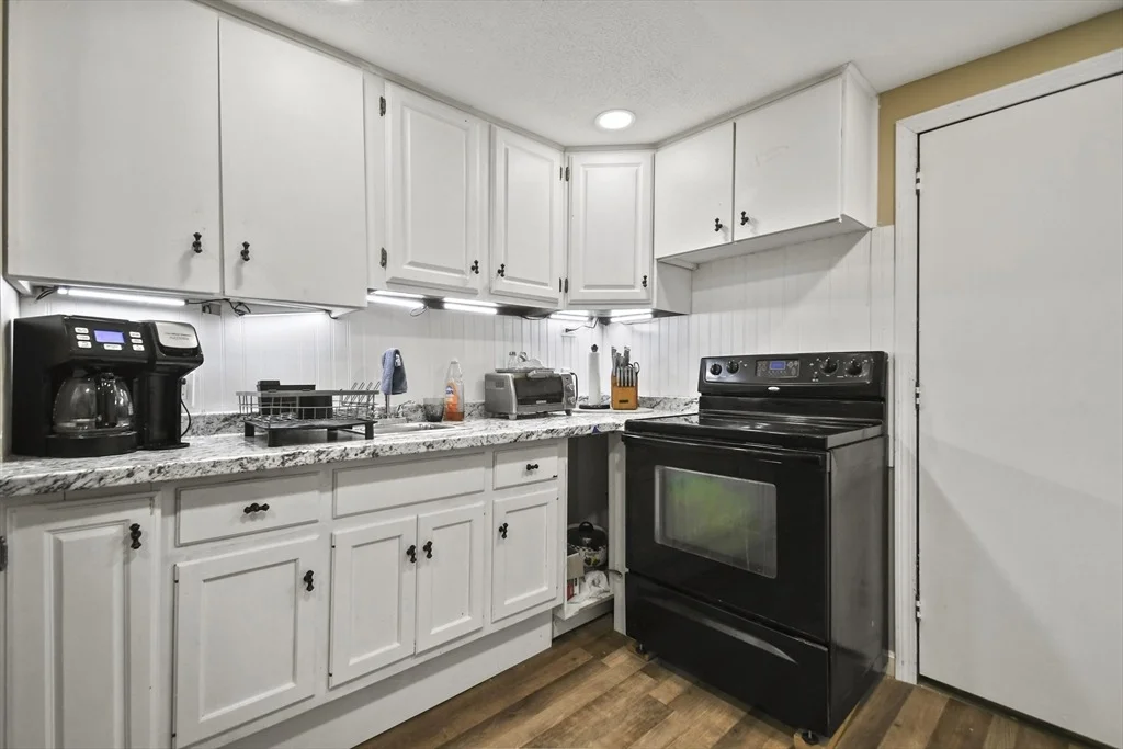 Photo of 175 Armsby Road