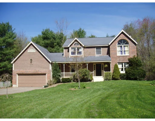 Photo of 6 Prescott