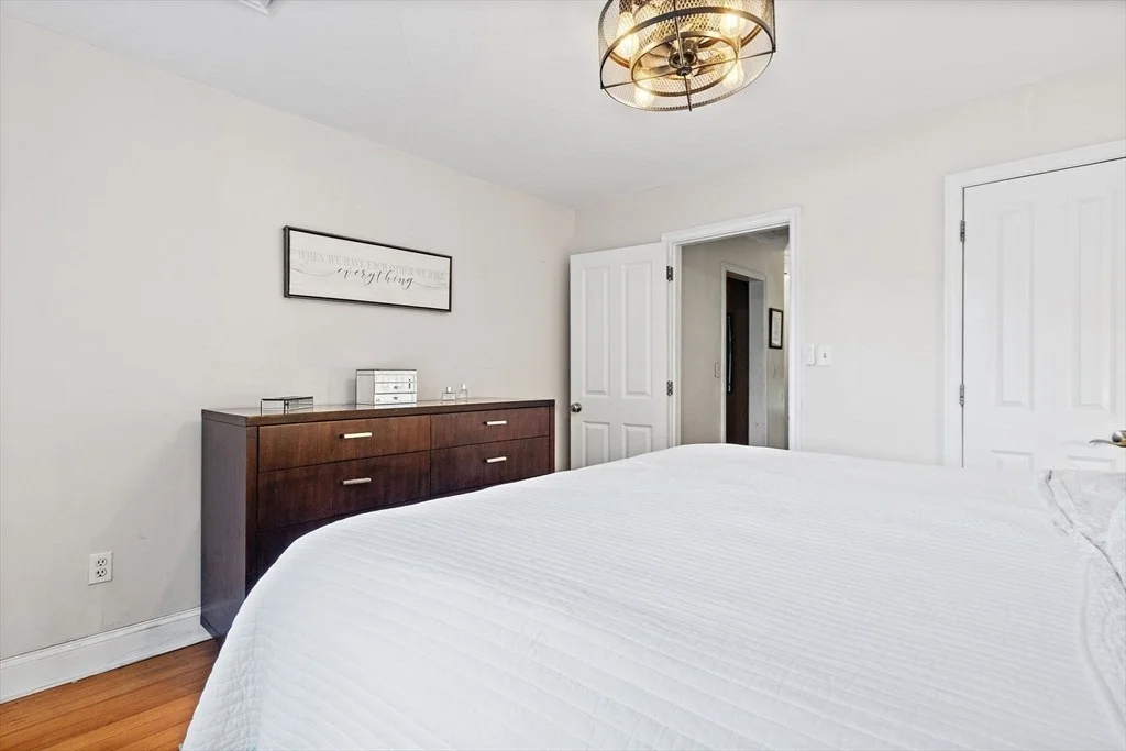 Photo of 7 Intervale St