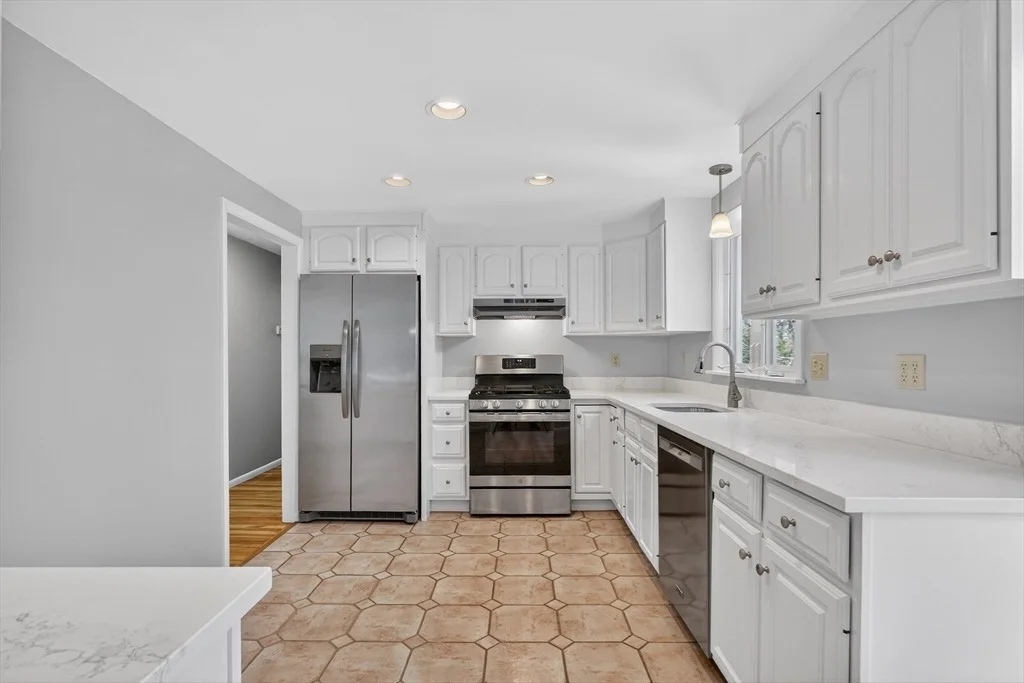 Photo of 37 Ledgewood Road