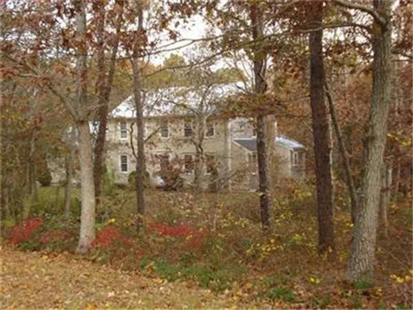 Photo of 770 Cedar Street