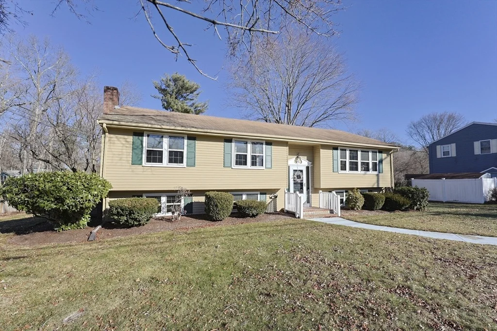 Photo of 21 Princess Pine Lane