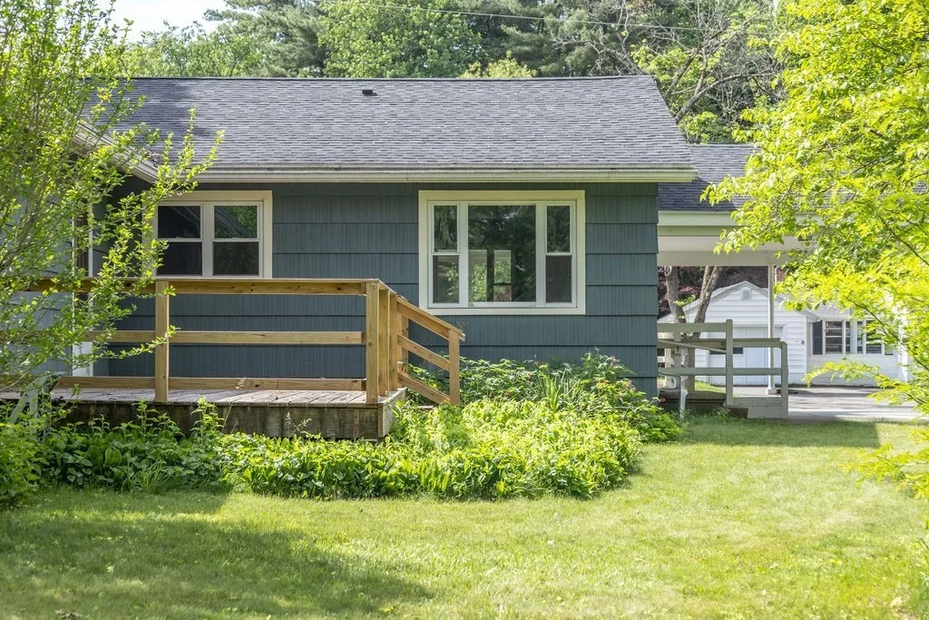 Photo of 49 Harlow Drive