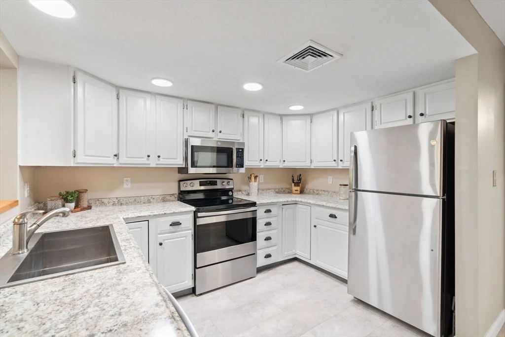 Photo of Unit 14 at 7B Herbert Drive