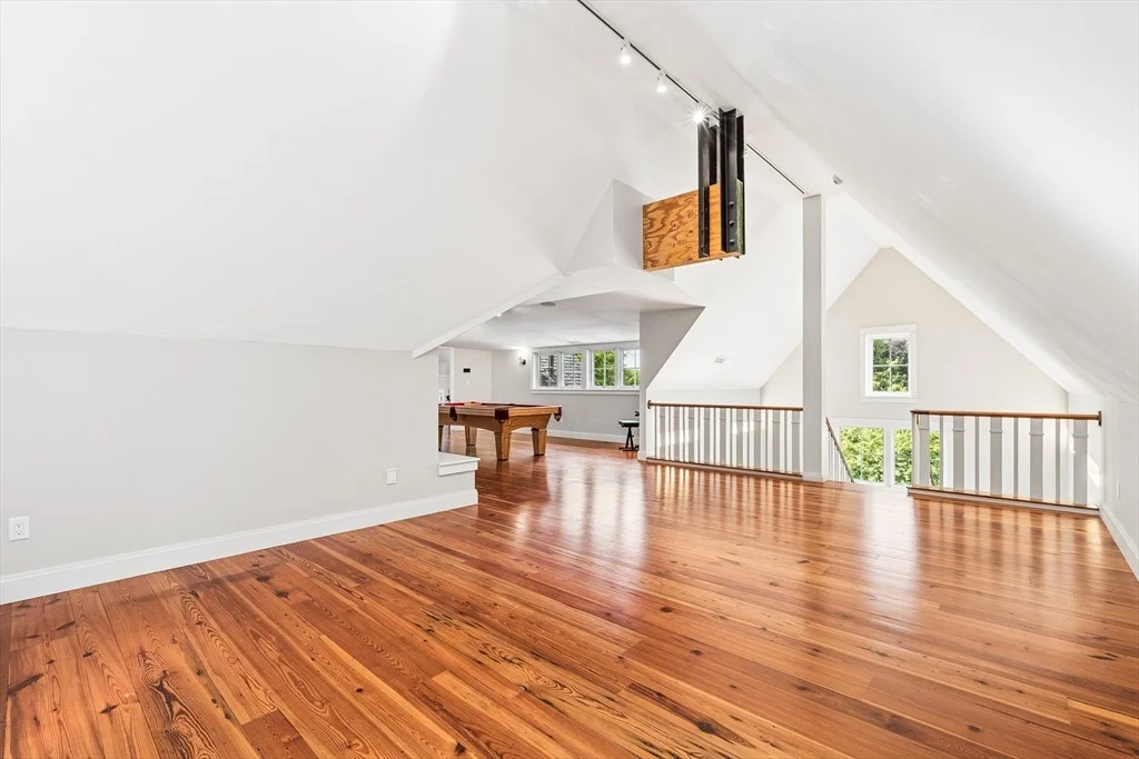 Photo of 152 Partridge Lane